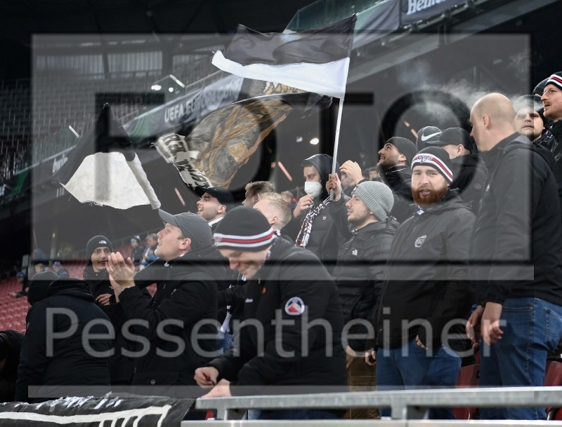 Lask Linz / European Conference League  (04.11.2021)_8