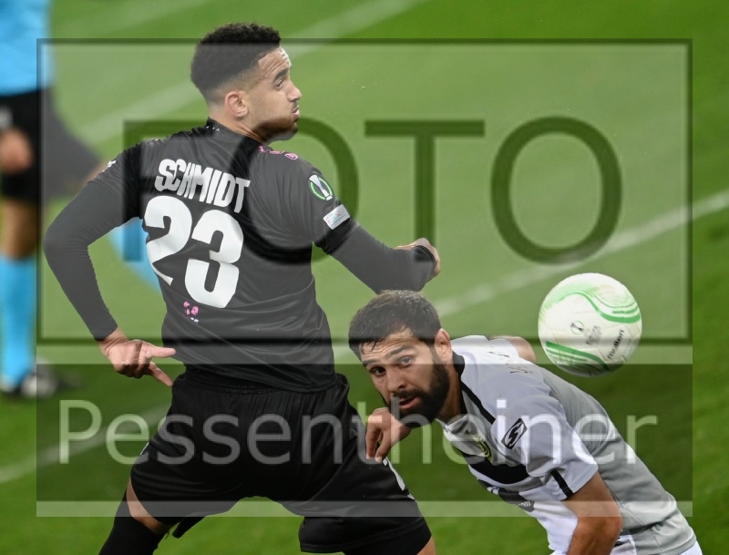 Lask Linz / European Conference League  (04.11.2021)_10
