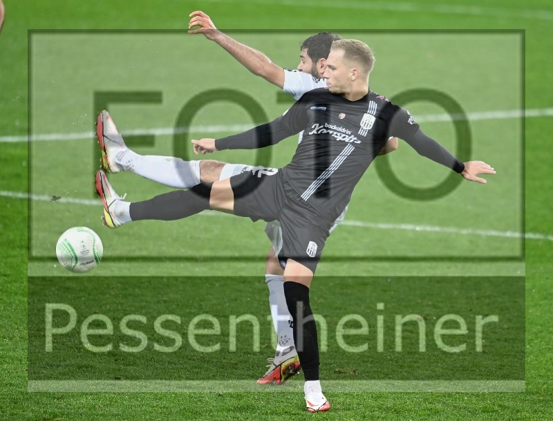 Lask Linz / European Conference League  (04.11.2021)_13