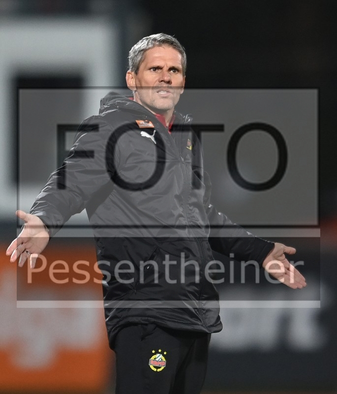 RZ Pellets WAC - SK Rapid Wien (07.11.2021)_14