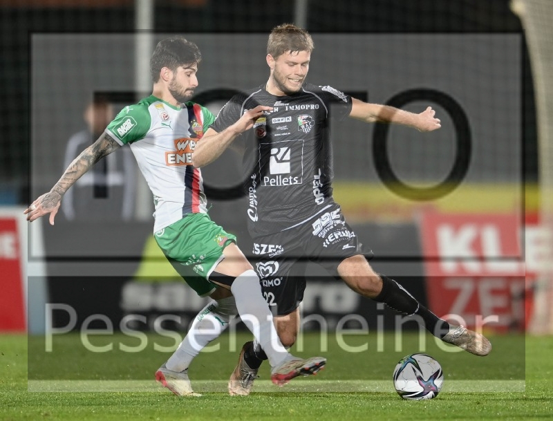 RZ Pellets WAC - SK Rapid Wien (07.11.2021)_17