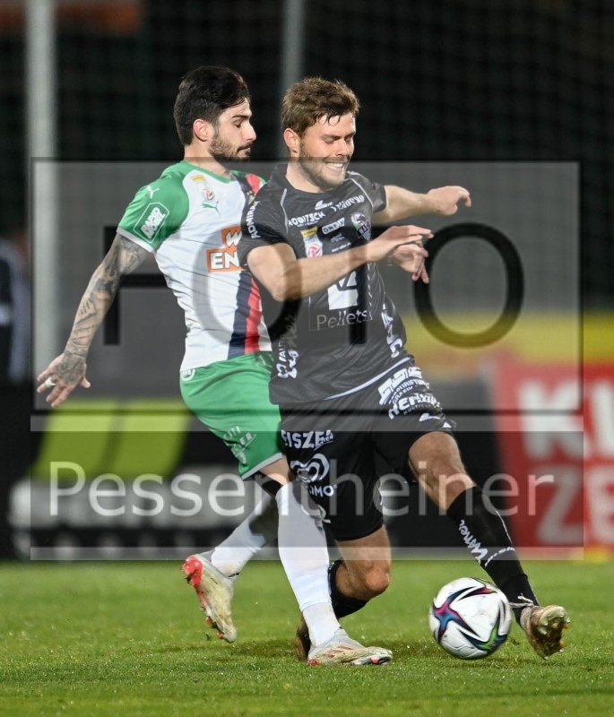 RZ Pellets WAC - SK Rapid Wien (07.11.2021)_19