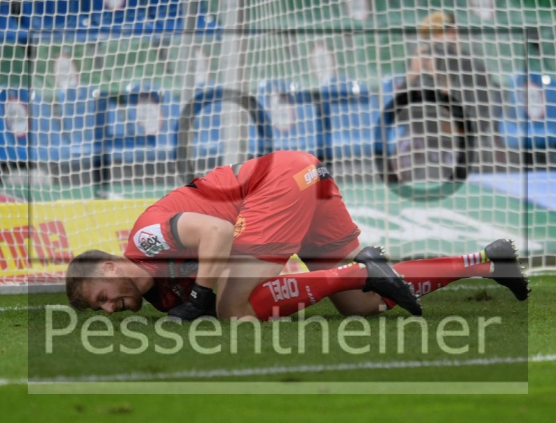 RZ Pellets WAC - SKN Spusu St. Pölten_28