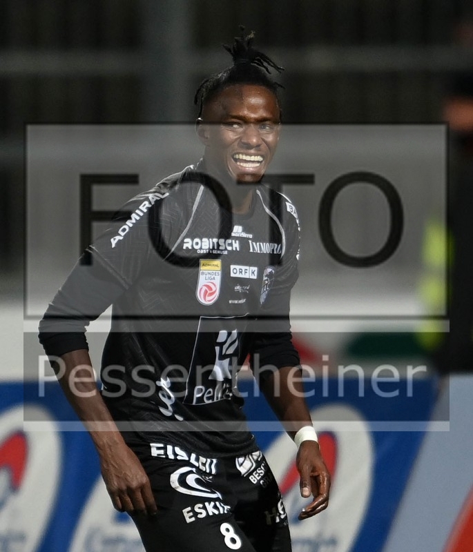 RZ Pellets WAC - SK Rapid Wien (07.11.2021)_7