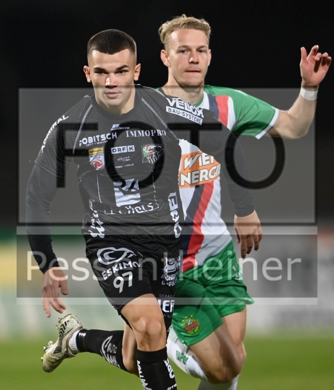 RZ Pellets WAC - SK Rapid Wien (07.11.2021)_12