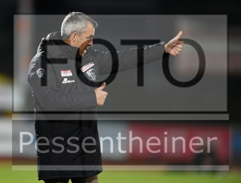 RZ Pellets WAC - SK Rapid Wien (07.11.2021)_13