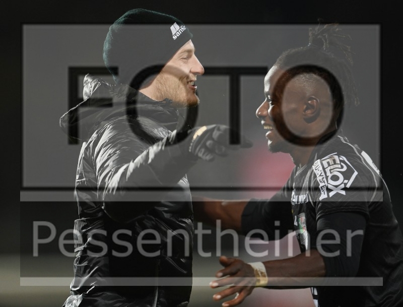RZ Pellets WAC - SK Rapid Wien (07.11.2021)_30