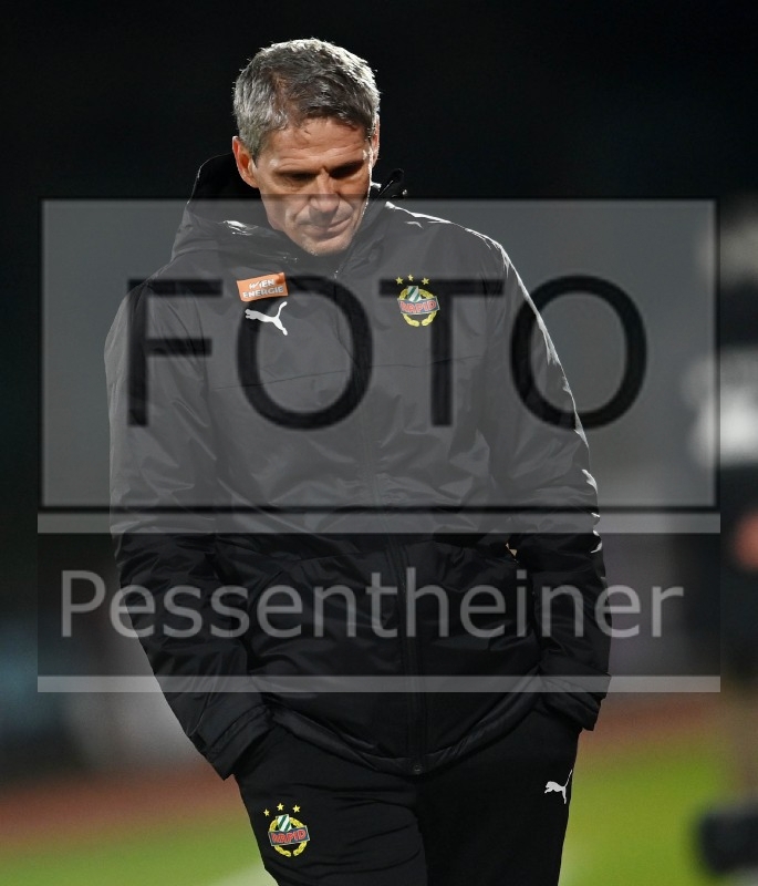 RZ Pellets WAC - SK Rapid Wien (07.11.2021)_3