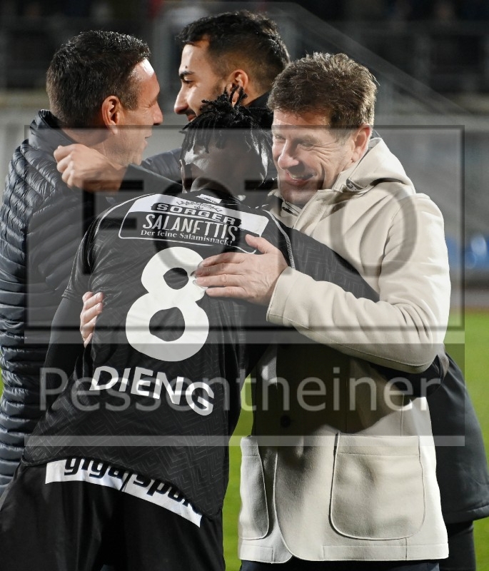 RZ Pellets WAC - SK Rapid Wien (07.11.2021)_5