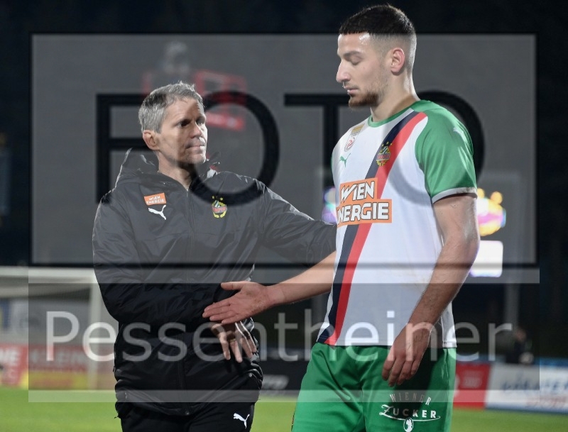 RZ Pellets WAC - SK Rapid Wien (07.11.2021)_6