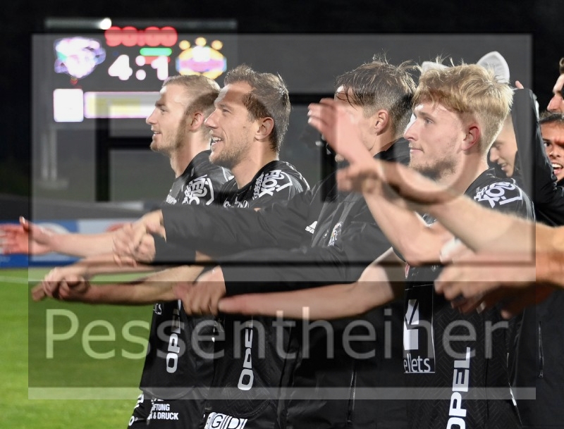 RZ Pellets WAC - SK Rapid Wien (07.11.2021)_8
