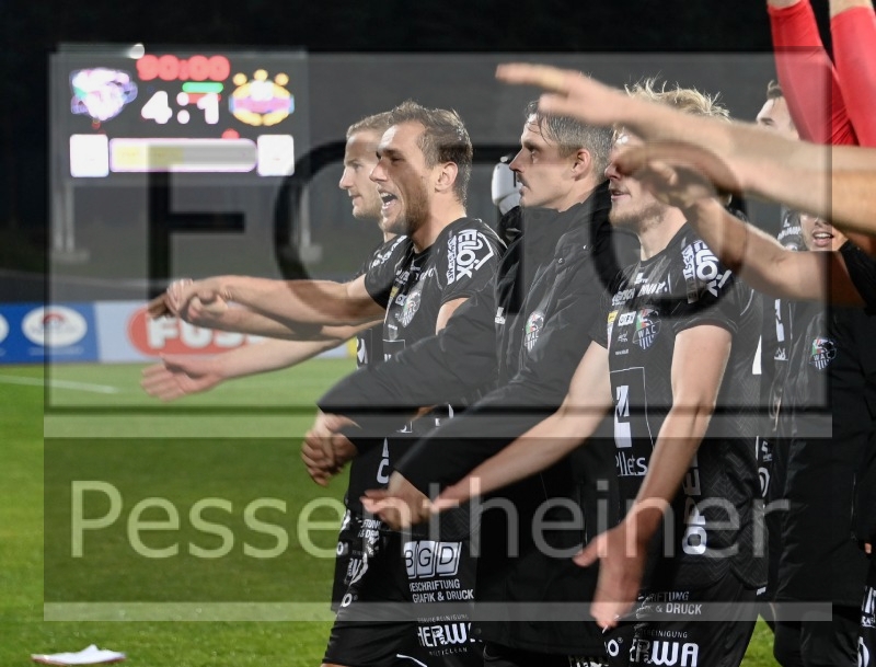 RZ Pellets WAC - SK Rapid Wien (07.11.2021)_9