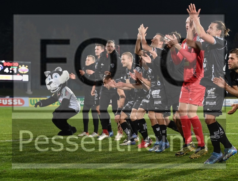 RZ Pellets WAC - SK Rapid Wien (07.11.2021)_14