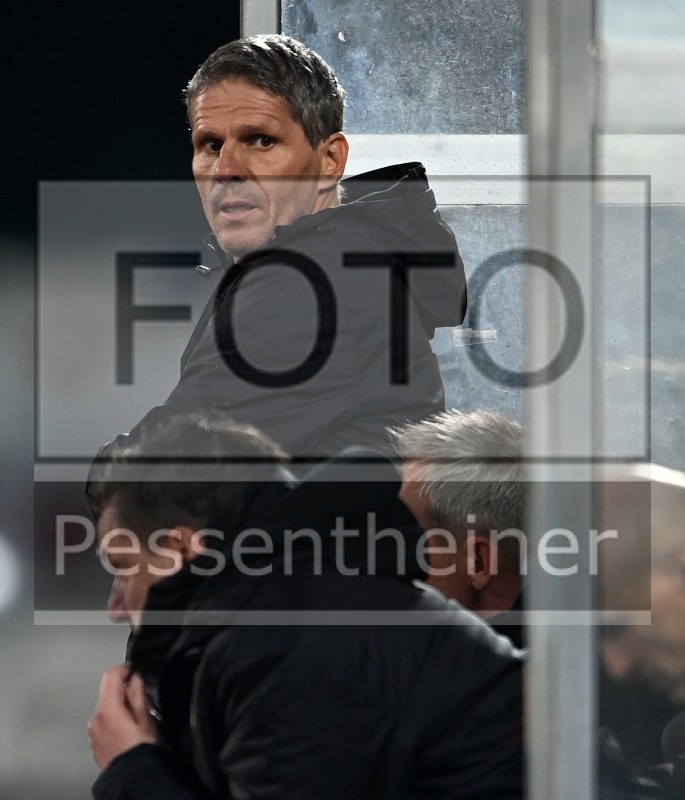 RZ Pellets WAC - SK Rapid Wien (07.11.2021)_20