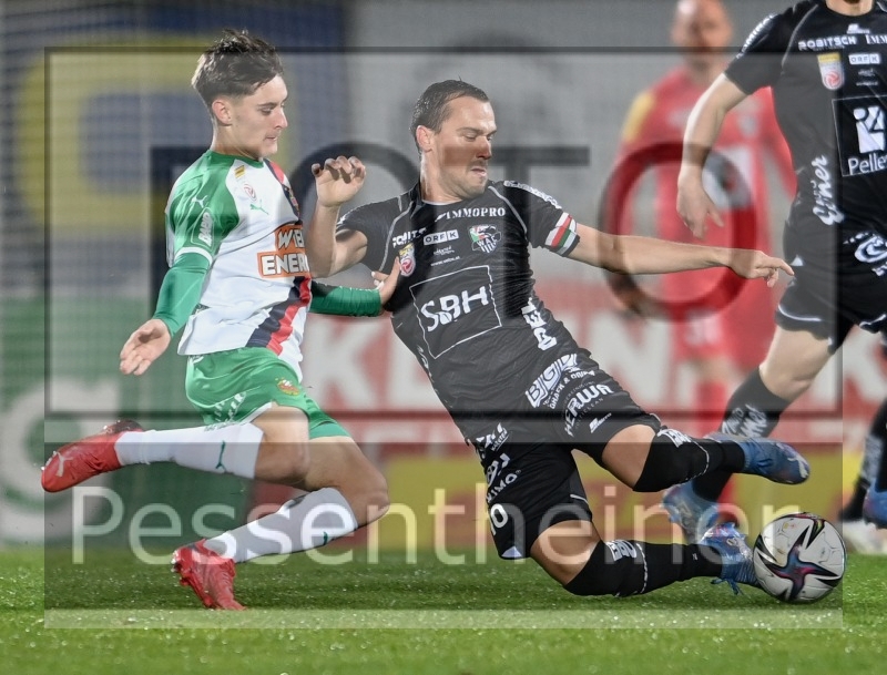 RZ Pellets WAC - SK Rapid Wien (07.11.2021)_26