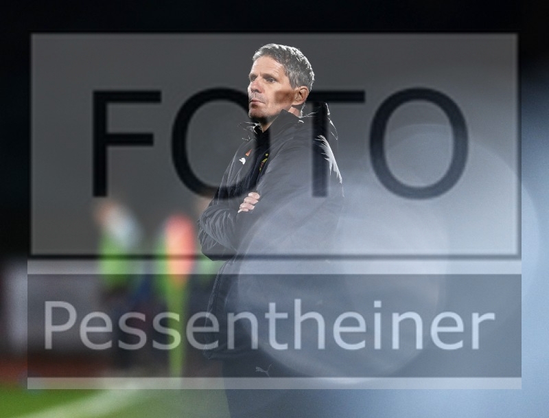 RZ Pellets WAC - SK Rapid Wien (07.11.2021)_28