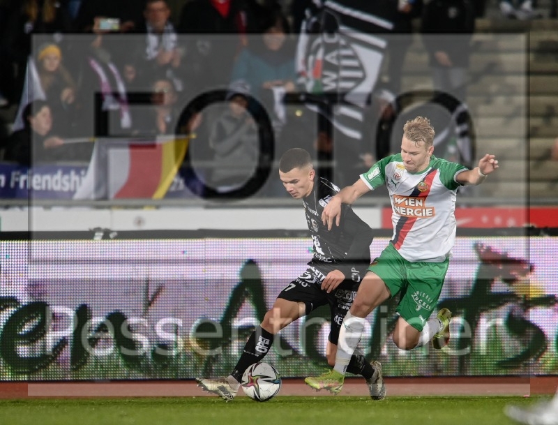 RZ Pellets WAC - SK Rapid Wien (07.11.2021)_30