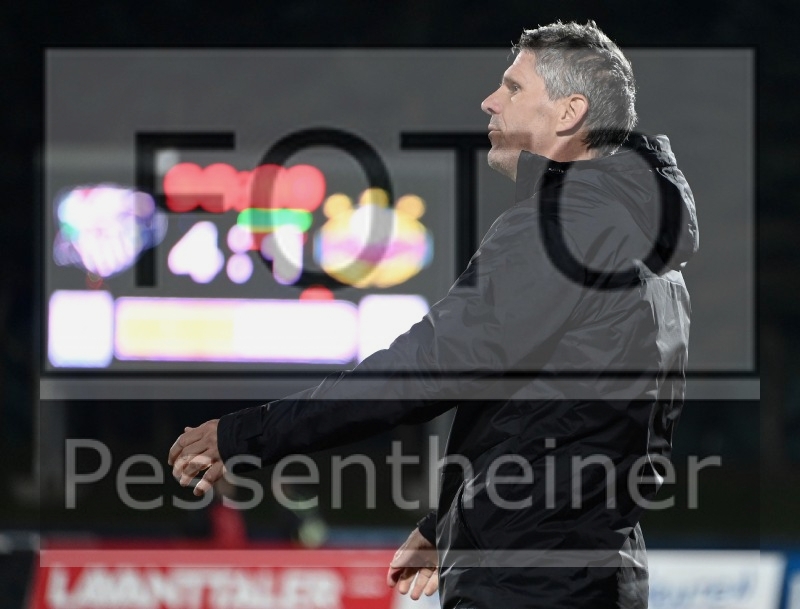 RZ Pellets WAC - SK Rapid Wien (07.11.2021)_35