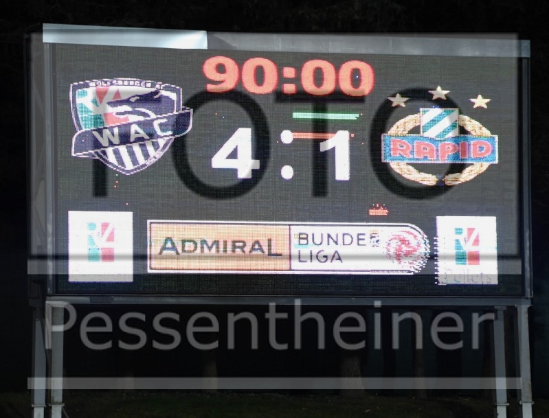 RZ Pellets WAC - SK Rapid Wien (07.11.2021)_37