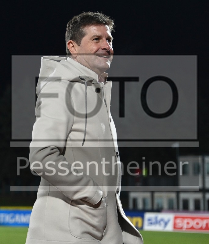 RZ Pellets WAC - SK Rapid Wien (07.11.2021)_39