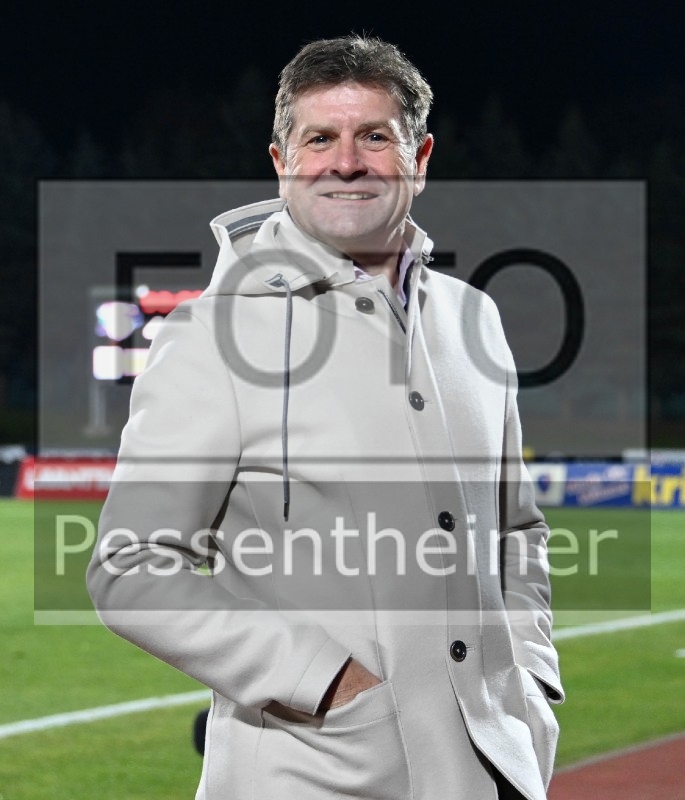 RZ Pellets WAC - SK Rapid Wien (07.11.2021)_40