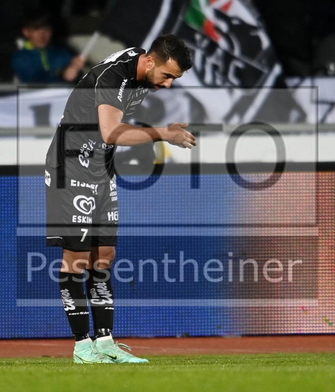 RZ Pellets WAC - SK Rapid Wien (07.11.2021)_43