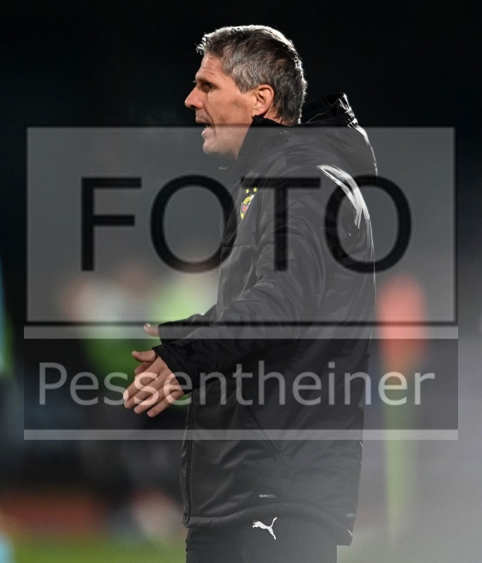 RZ Pellets WAC - SK Rapid Wien (07.11.2021)_46