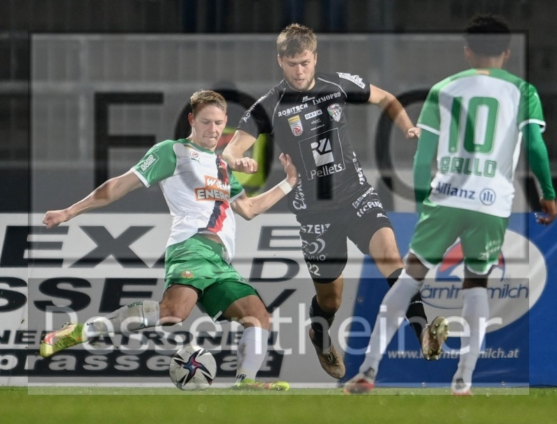 RZ Pellets WAC - SK Rapid Wien (07.11.2021)_48