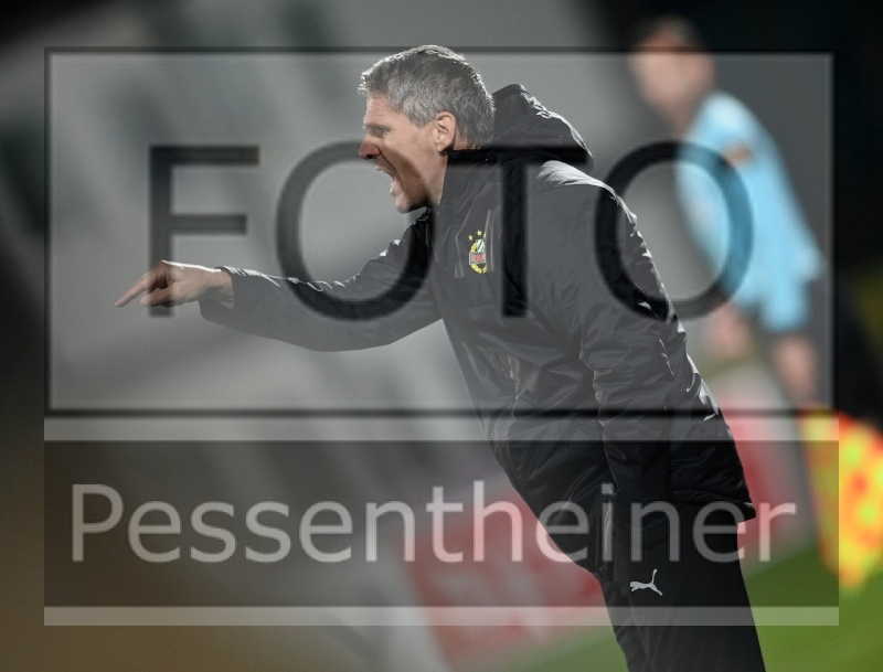 RZ Pellets WAC - SK Rapid Wien (07.11.2021)_53