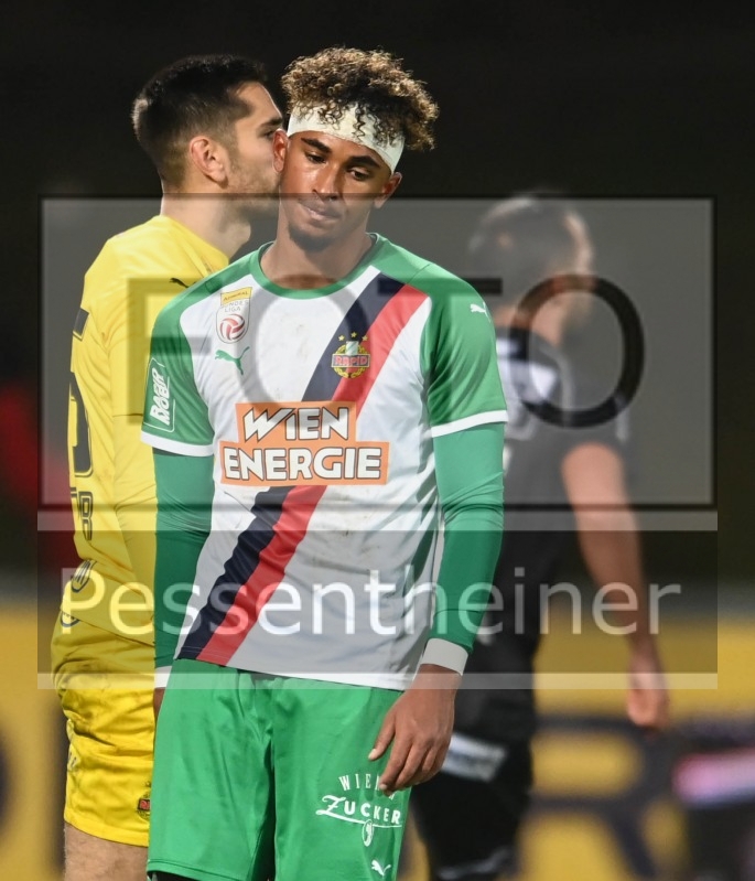 RZ Pellets WAC - SK Rapid Wien (07.11.2021)_55