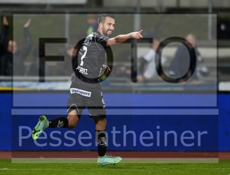 RZ Pellets WAC - SK Rapid Wien (07.11.2021)_56