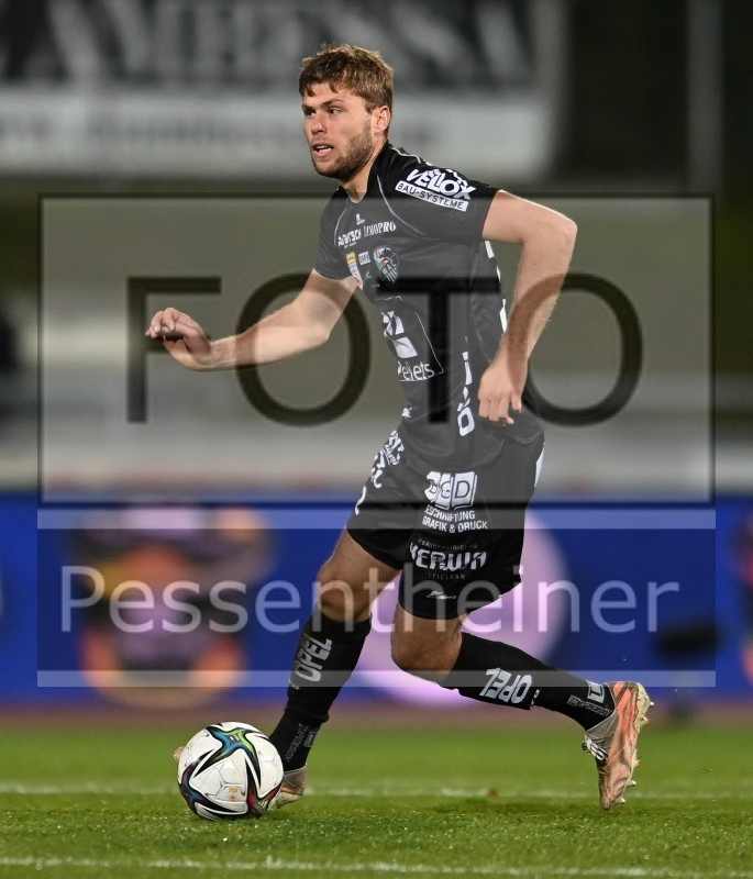 RZ Pellets WAC - SK Rapid Wien (07.11.2021)_3