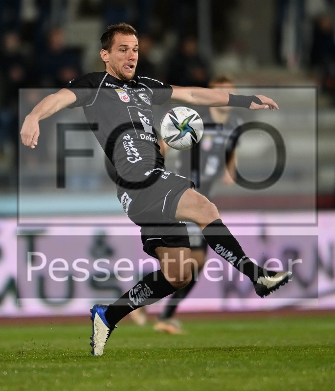 RZ Pellets WAC - SK Rapid Wien (07.11.2021)_6