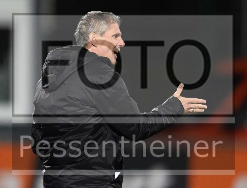 RZ Pellets WAC - SK Rapid Wien (07.11.2021)_18