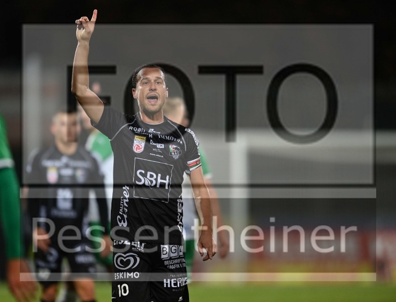 RZ Pellets WAC - SK Rapid Wien (07.11.2021)_30