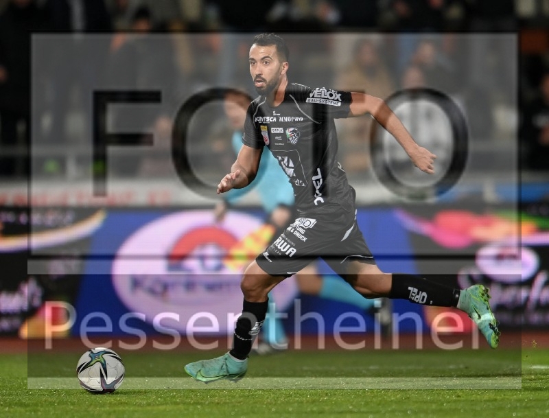 RZ Pellets WAC - SK Rapid Wien (07.11.2021)_43
