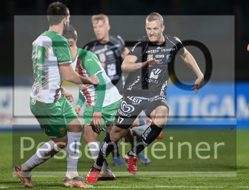 RZ Pellets WAC - SK Rapid Wien (07.11.2021)_47