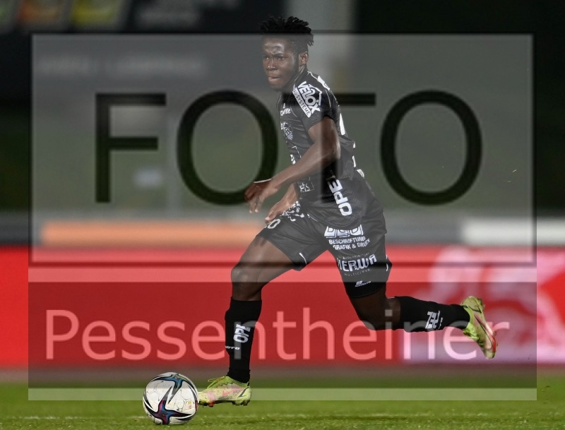 RZ Pellets WAC - SK Rapid Wien (07.11.2021)_49