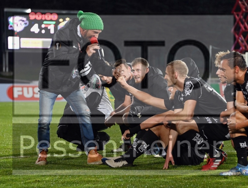 RZ Pellets WAC - SK Rapid Wien (07.11.2021)_55