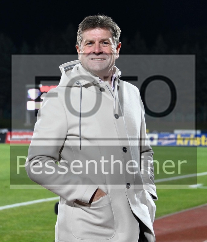 RZ Pellets WAC - SK Rapid Wien (07.11.2021)_58