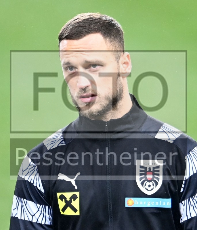 Österreich - Israel (12.11.2021)_4