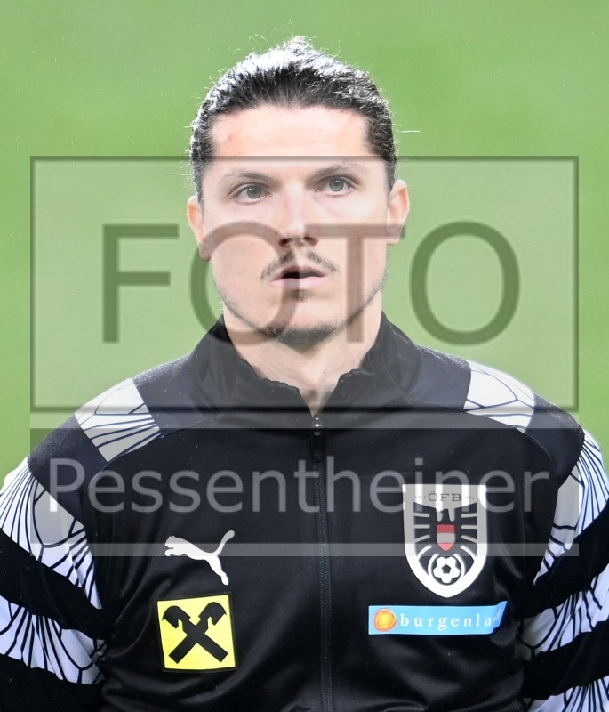 Österreich - Israel (12.11.2021)_5