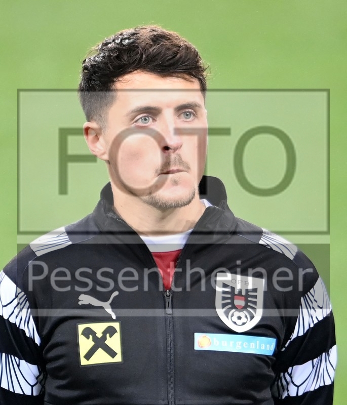 Österreich - Israel (12.11.2021)_6