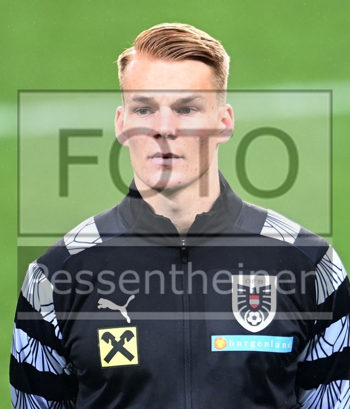 Österreich - Israel (12.11.2021)_7