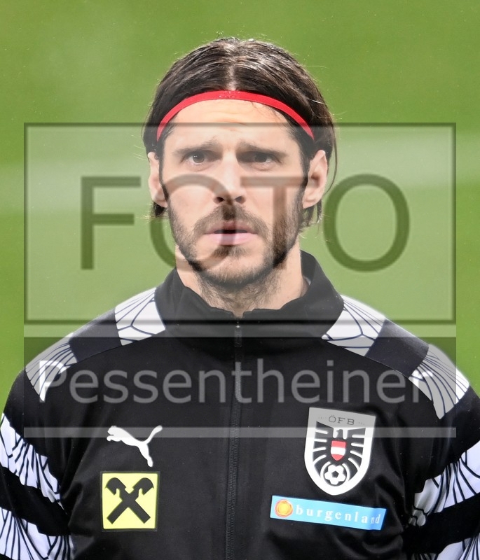 Österreich - Israel (12.11.2021)_8