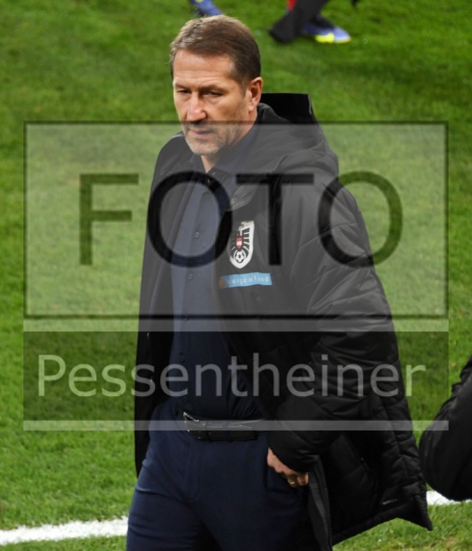 Österreich - Israel (12.11.2021)_11