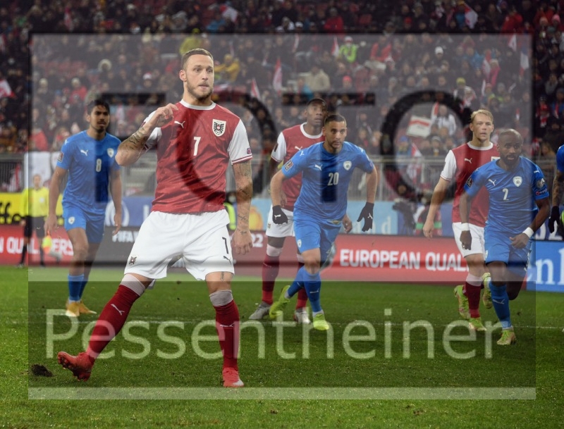 Österreich - Israel (12.11.2021)_17