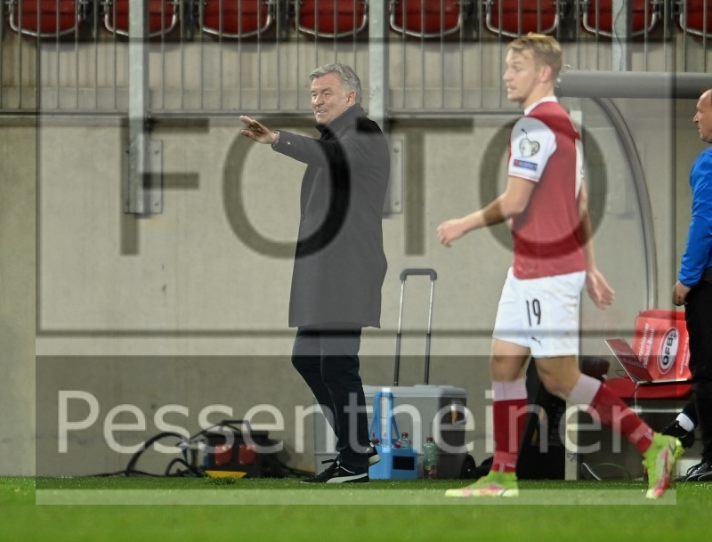 Österreich - Israel (12.11.2021)_37