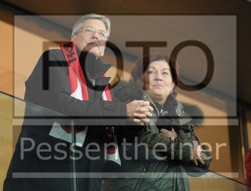 Österreich - Israel (12.11.2021)_40