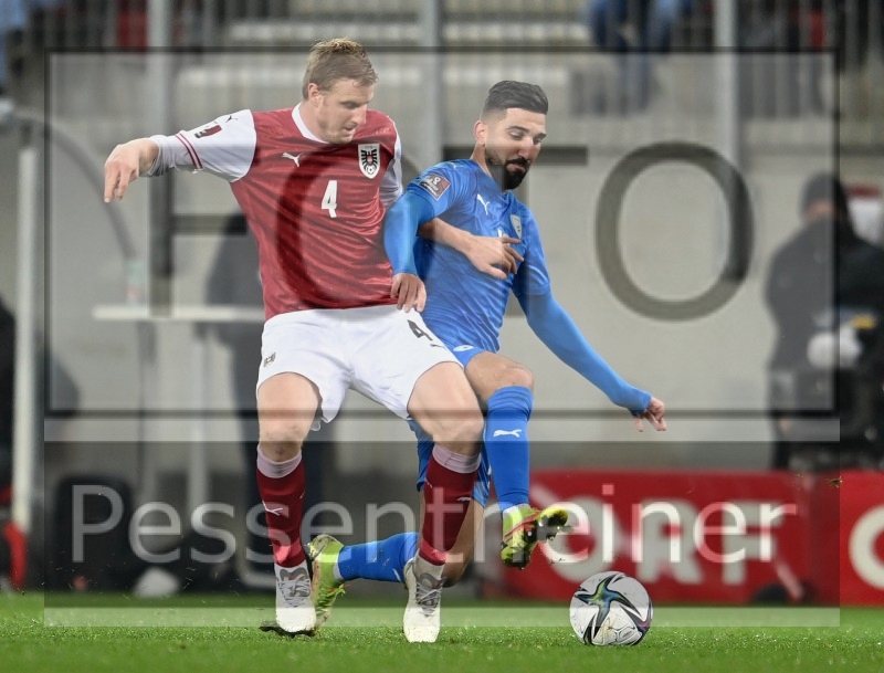 Österreich - Israel (12.11.2021)_51
